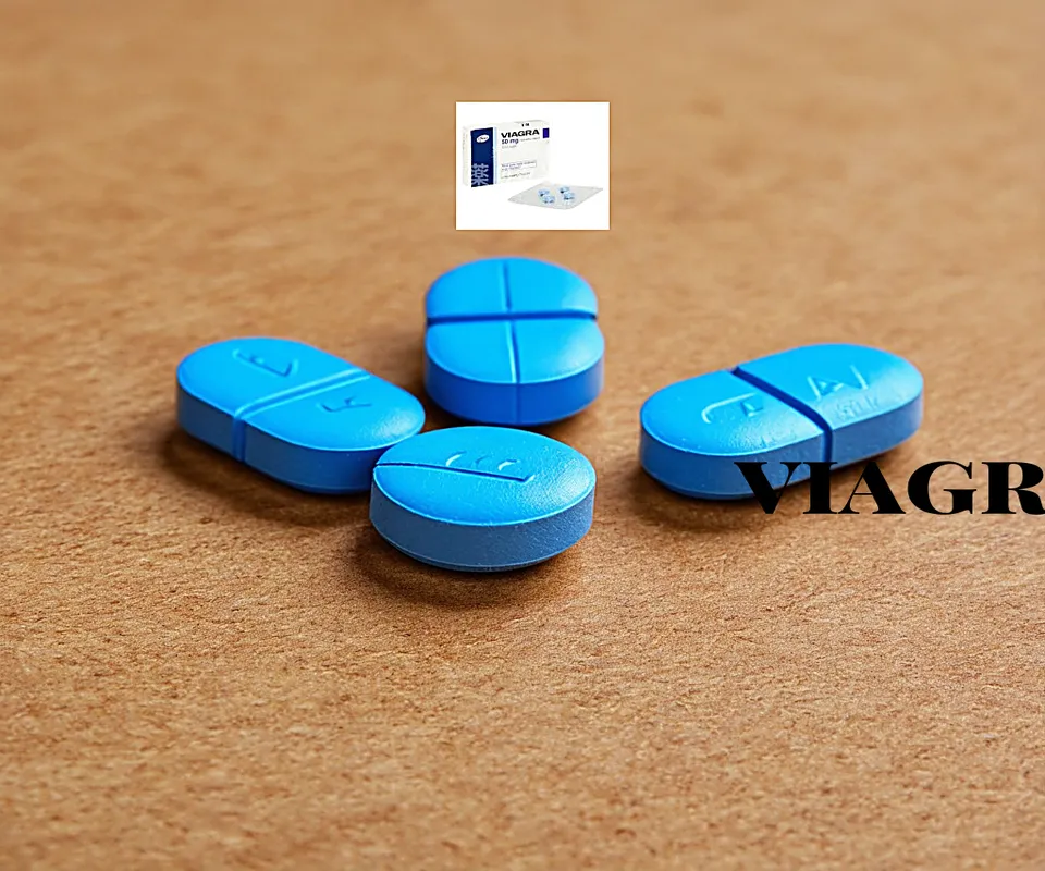 Viagra generico come funziona